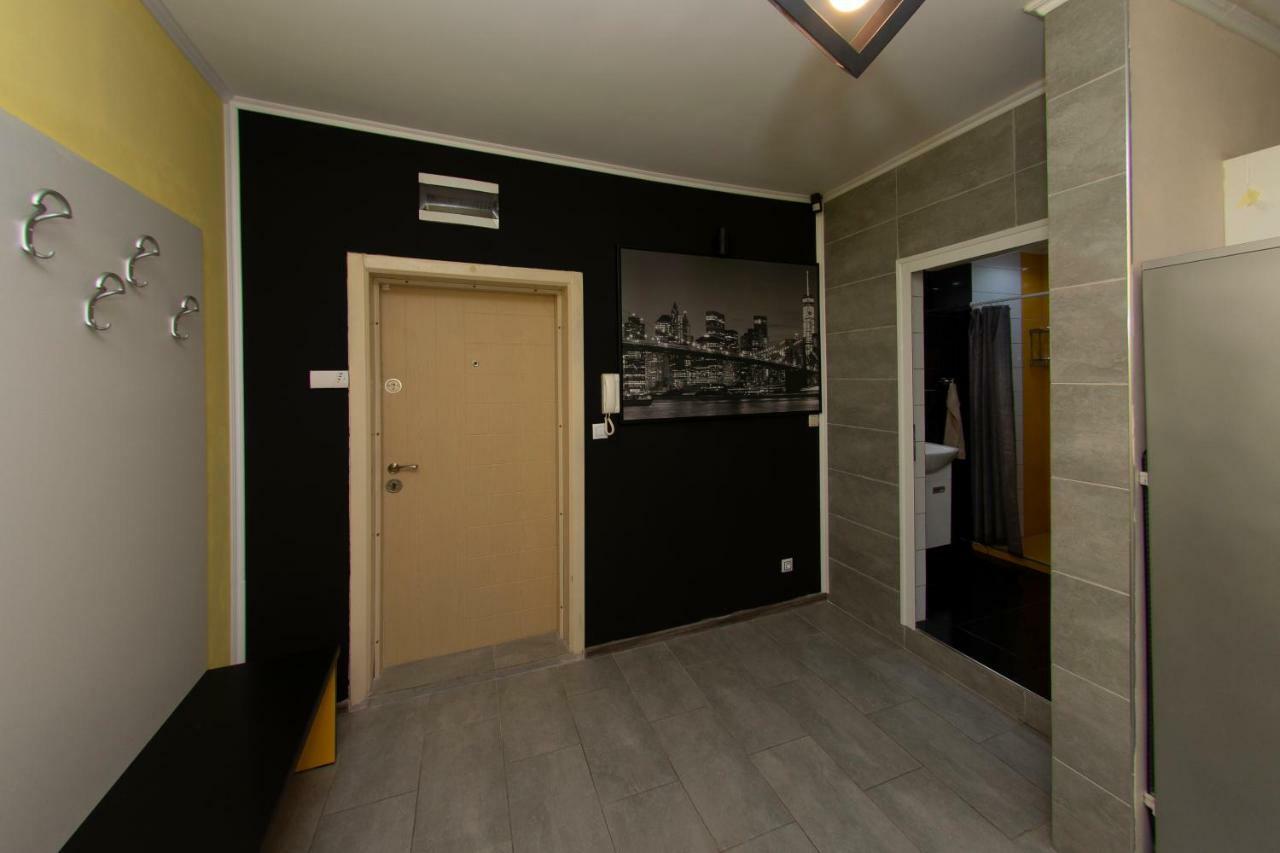 Lovely Home Parking Included Sófia Exterior foto